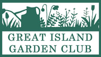 GREAT ISLAND GARDEN CLUB